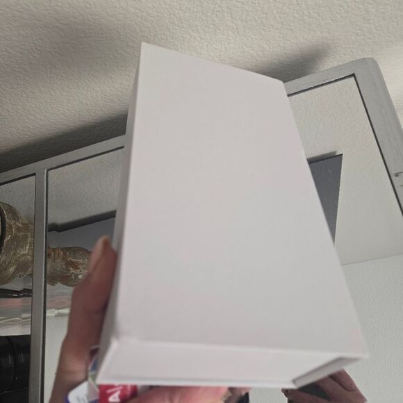 Zimmerman small accessories box - Picture 5 of 5